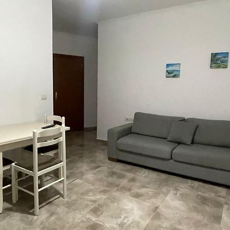 Kraal Apartments Влёра Экстерьер фото